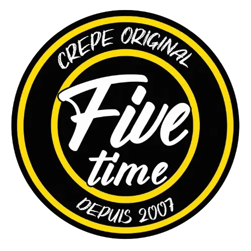 Five Time
